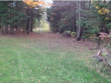 1521 Vermont 5a, Sutton, VT 05871 - photo 4