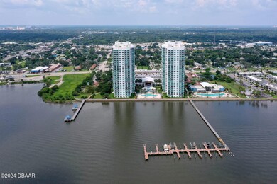 241 Riverside Drive 1808-2-2