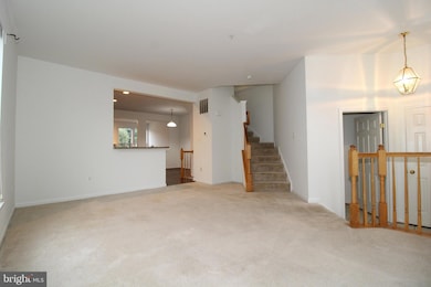 17730 Perlite Way, Hagerstown, MD 21740 - photo 4