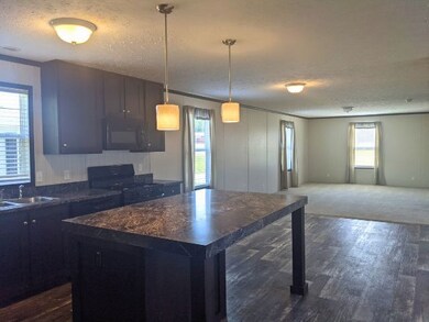 215 Borman Ave unit 215, Flushing Township, MI 48433 - photo 2