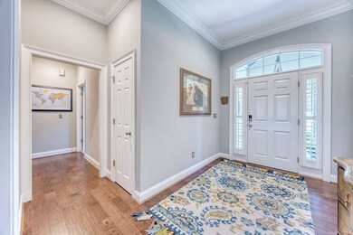 8136 Highlands Dr, Midland, GA 31820 - photo 4