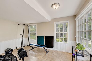 1226 Willow Branch Ave, Jacksonville, FL 32205 - photo 7