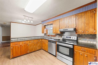 811 State Road S-21-916, Pamplico, SC 29583 - photo 6