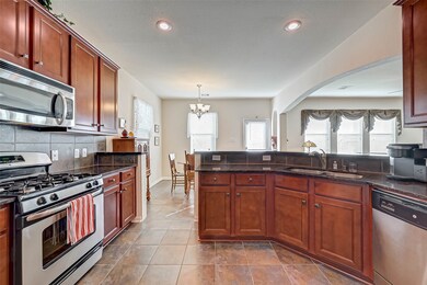 6426 Wilshire Lakes, Houston, TX 77040 - photo 5