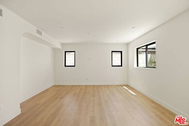 2669 Benedict St unit 1, Los Angeles, CA 90039 - photo 7