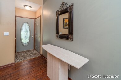 3024 Root Ct_