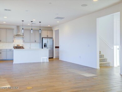 12-10081 S Moonlit Riverwalk trail-9