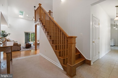 13013 Alum Springs Rd, Culpeper, VA 22701 - photo 5