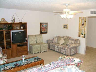 6014 E Colby Rd, Mesa, AZ 85205 - photo 6