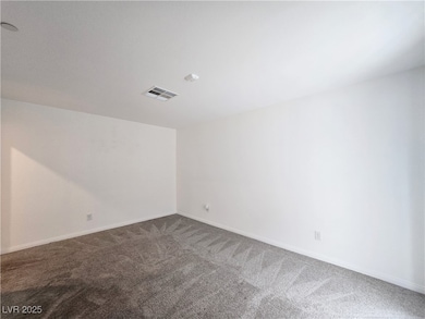 2843 Kona Blue Ln unit 3, Las Vegas, NV 89183 - photo 7