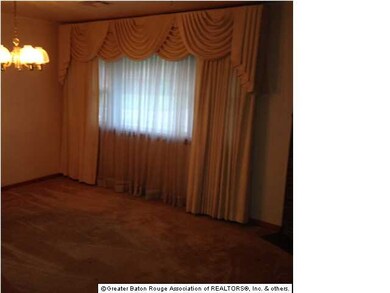 Another view of living room