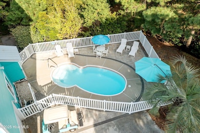 9902 Colonel Hansen Ct, Emerald Isle, NC 28594 - photo 6