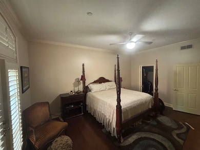 1000 Murray Hill Ln unit 103, Memphis, TN 38120 - photo 7