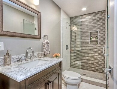 36 Auckland St unit B, Dorchester, MA 02125 - photo 7