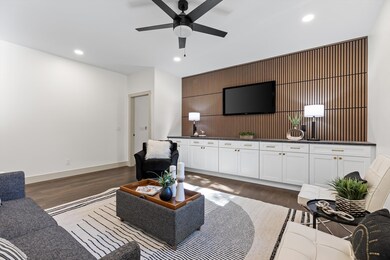 34-Old Dayton Pike-3