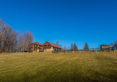 230 Boice Mill Rd, Kerhonkson, NY 12446 - photo 5