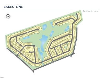 871 Wolverine Ln, Woodruff, SC 29388 - photo 5