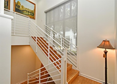 460 E Jackson St unit 5, Orlando, FL 32801 - photo 2