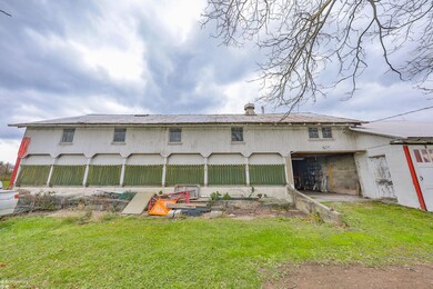 3032 Old Route 22, Hamburg, PA 19526 - photo 7