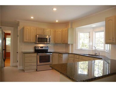 31 Whitney Ave, Portland, ME 04102 - photo 3