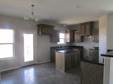 3706 Oriole Dr, Mission, TX 78572 - photo 5