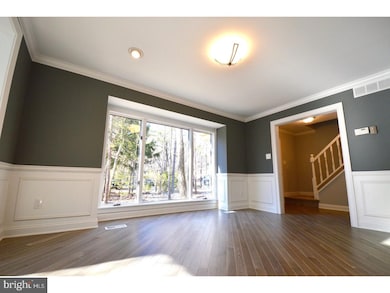 101 Tallowood Dr, Medford, NJ 08055 - photo 3