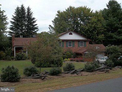 40700 Woodside Place, Leesburg, VA 20175 - photo 3