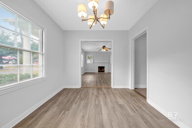 32 Sherwood Dr, Mobile, AL 36606 - photo 7