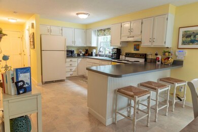 1720 Old Stage Rd, West Barnstable, MA 02668 - photo 3