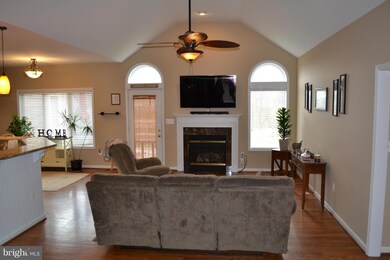 26 Ashland Ct, Summit Point, WV 25446 - photo 5