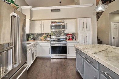 Kitchen2