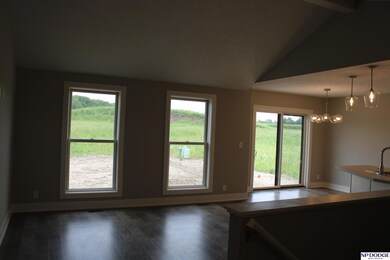 7819 N 51st St, Davey, NE 68336 - photo 3