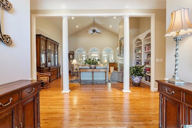 3213 Brook Highland Trace, Birmingham, AL 35242 - photo 6