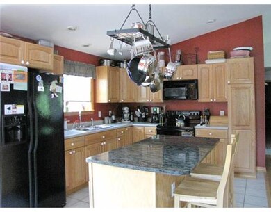 102 Maple Ln, Hebron, ME 04238 - photo 6