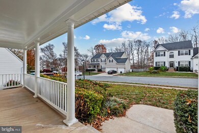 85 Brush Everard Ct, Stafford, VA 22554 - photo 5