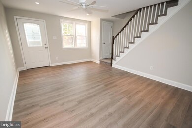 1105 Tremont Dr, Glenolden, PA 19036 - photo 7