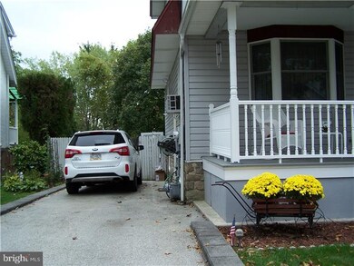 4026 Berry Ave, Drexel Hill, PA 19026 - photo 3