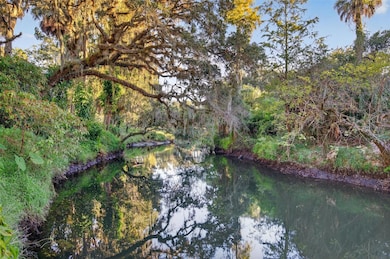 6350 Lost Trail, Holiday, FL 34690 - photo 4