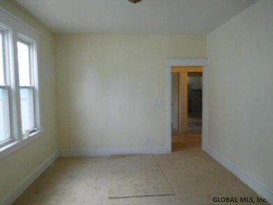 82 Walter St, Albany, NY 12204 - photo 6