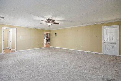 4150 Little Farms Dr, Zachary, LA 70791 - photo 4