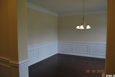 6 Fan Palm Way, Bluffton, SC 29910 - photo 4