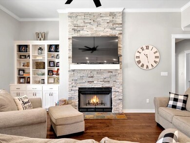 550 Cr 8161, Nacogdoches, TX 75964 - photo 7