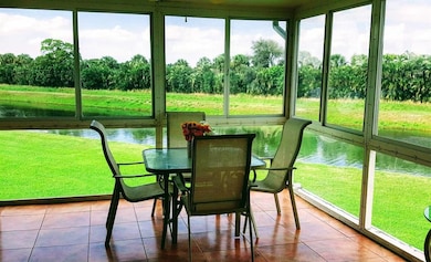 Porch view 01