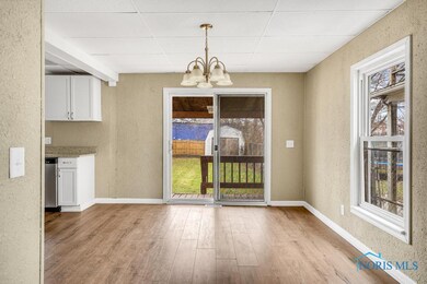 309 Hanover St, Toledo, OH 43609 - photo 7