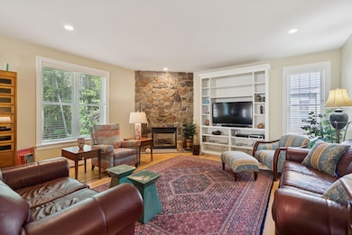 54 Sycamore Ln unit 19, Kennebunk, ME 04043 - photo 2