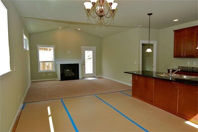 7309 51st St W, University Place, WA 98467 - photo 4