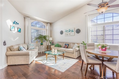 5262 Spring View Dr, Banning, CA 92220 - photo 5