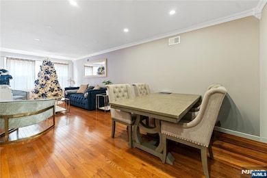 567 E 19th St, Paterson, NJ 07514 - photo 5