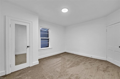 416 Maryland Ave unit B, Portsmouth, VA 23707 - photo 6