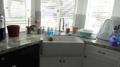 DSC02471